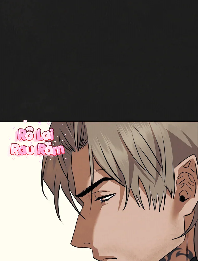 Đọc truyện Noir Tháng Sáu - Chapter 32