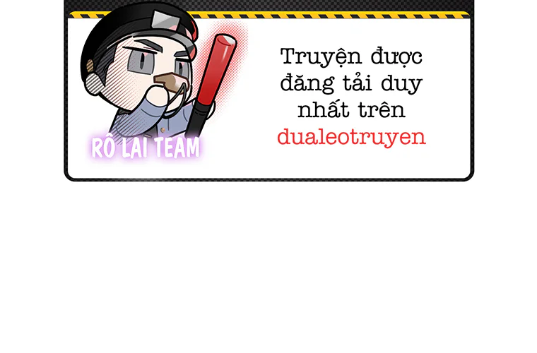 Đọc truyện Noir Tháng Sáu - Chapter 32