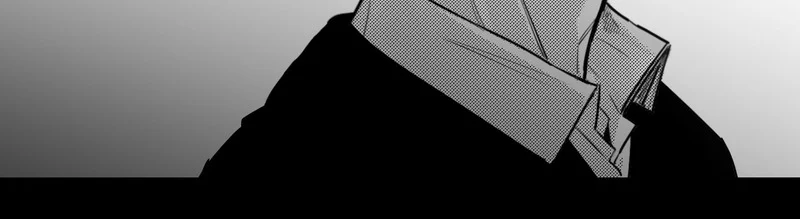 Đọc truyện Cậu là thế giới của tôi - Chapter 12
