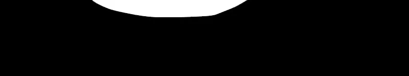 Đọc truyện  Cậu là thế giới của tôi - Chapter 12