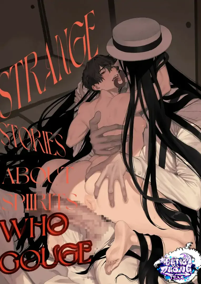 Đọc truyện ONESHORT BÁI THIẾN - Chapter 75.2