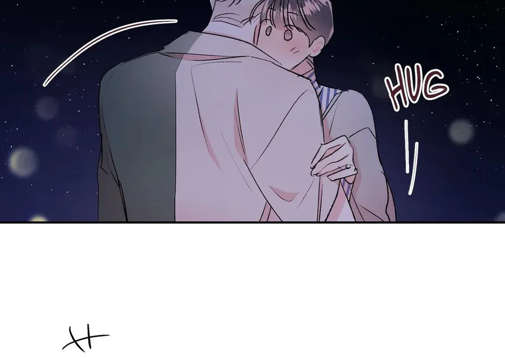 Đọc truyện Phương Pháp Trị Liệu Bí Mật - Chapter 22