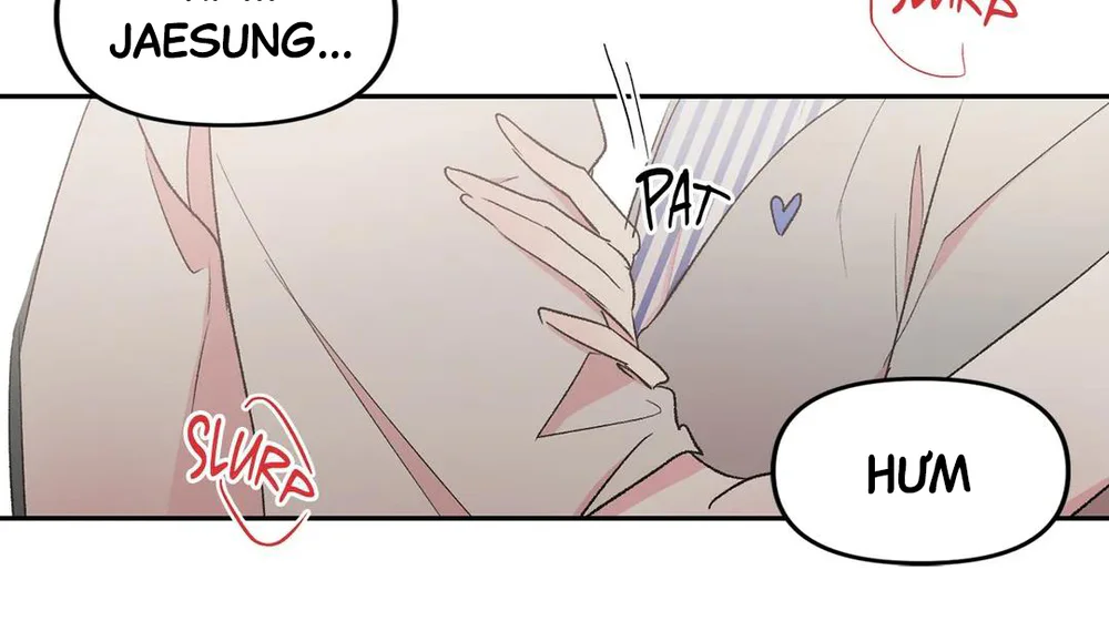 Đọc truyện Phương Pháp Trị Liệu Bí Mật - Chapter 22