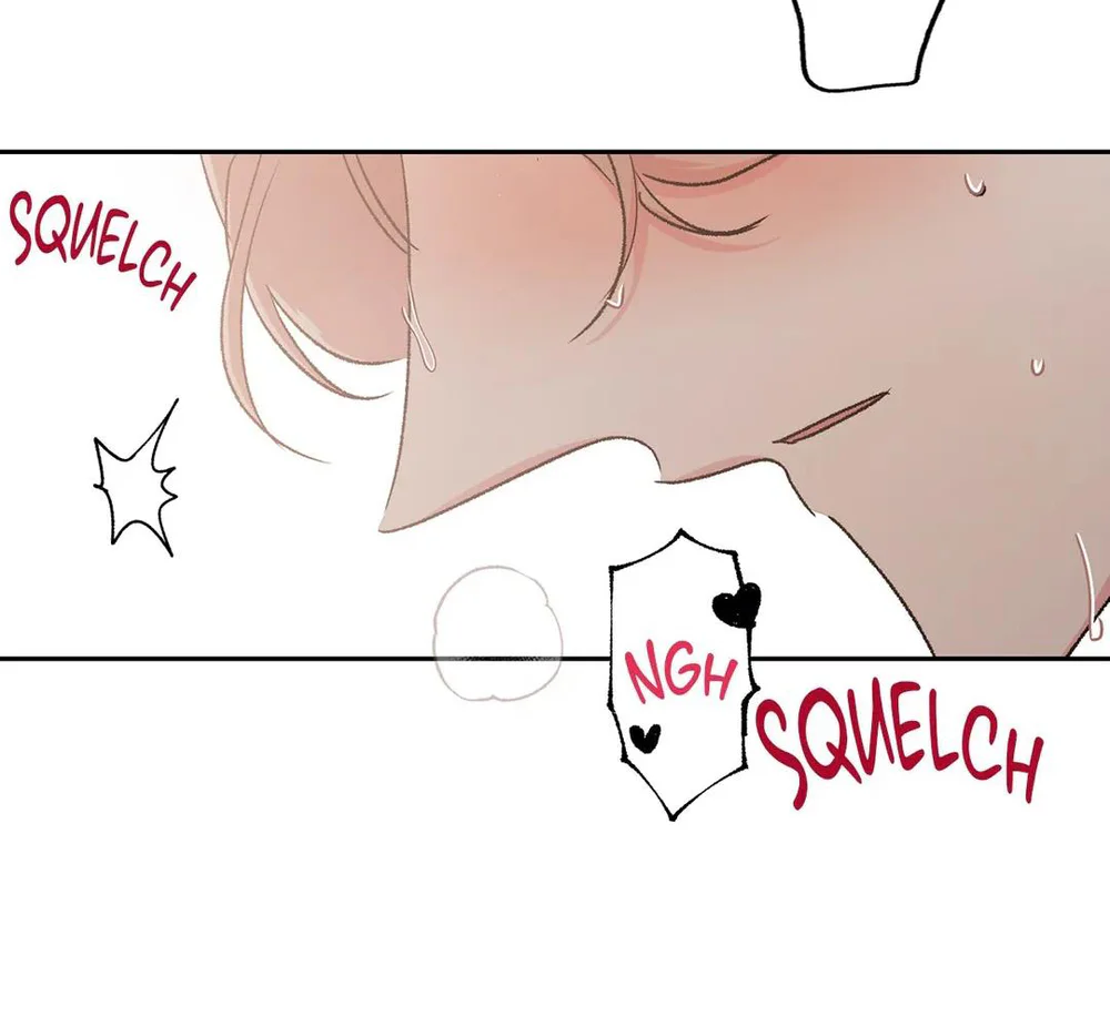 Đọc truyện Phương Pháp Trị Liệu Bí Mật - Chapter 22