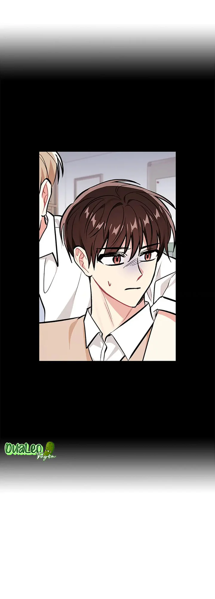 Đọc truyện Nhật Hạ - Chapter 42