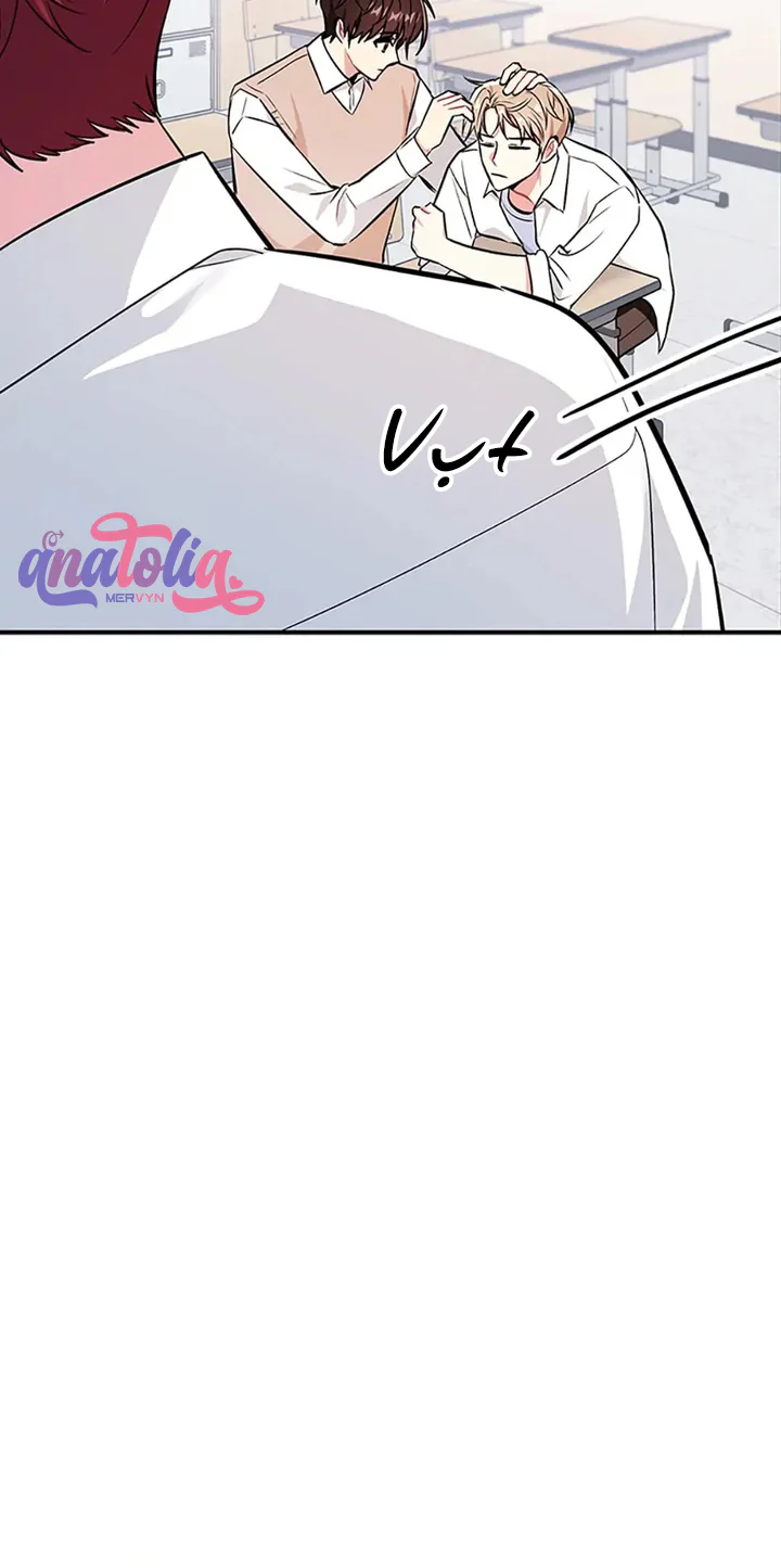 Đọc truyện Nhật Hạ - Chapter 42