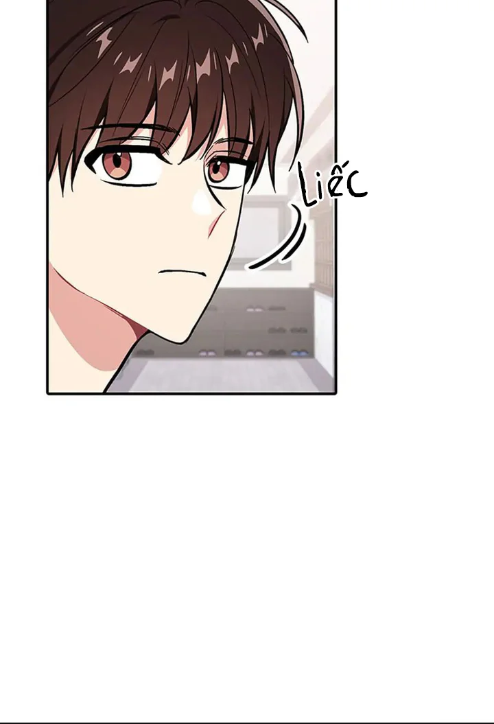 Đọc truyện Nhật Hạ - Chapter 42