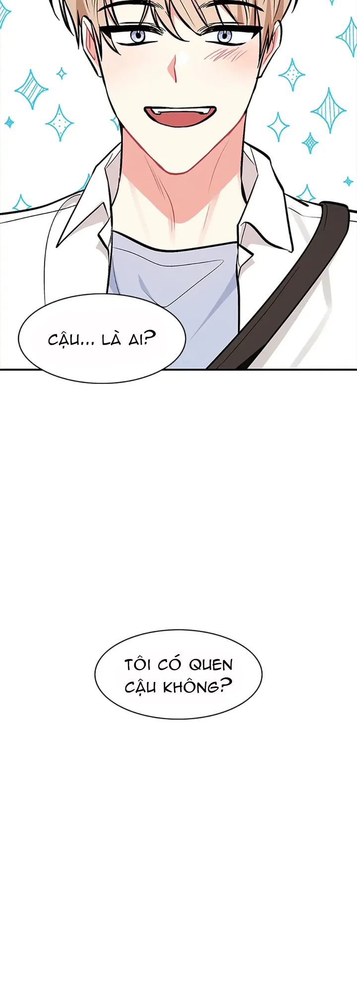 Đọc truyện Nhật Hạ - Chapter 42