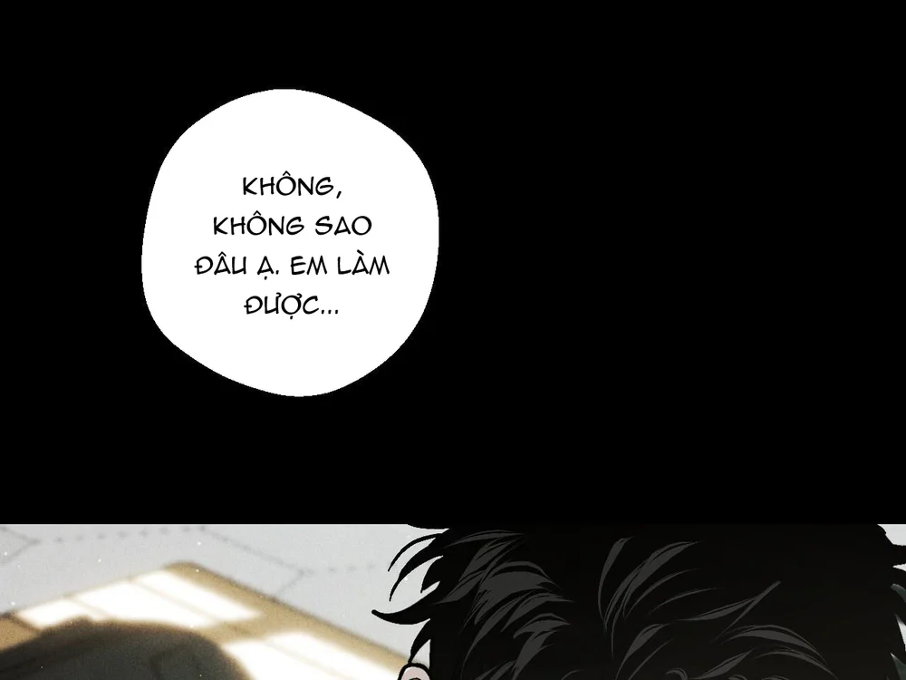 Đọc truyện Bí Mật XX - Chapter 6