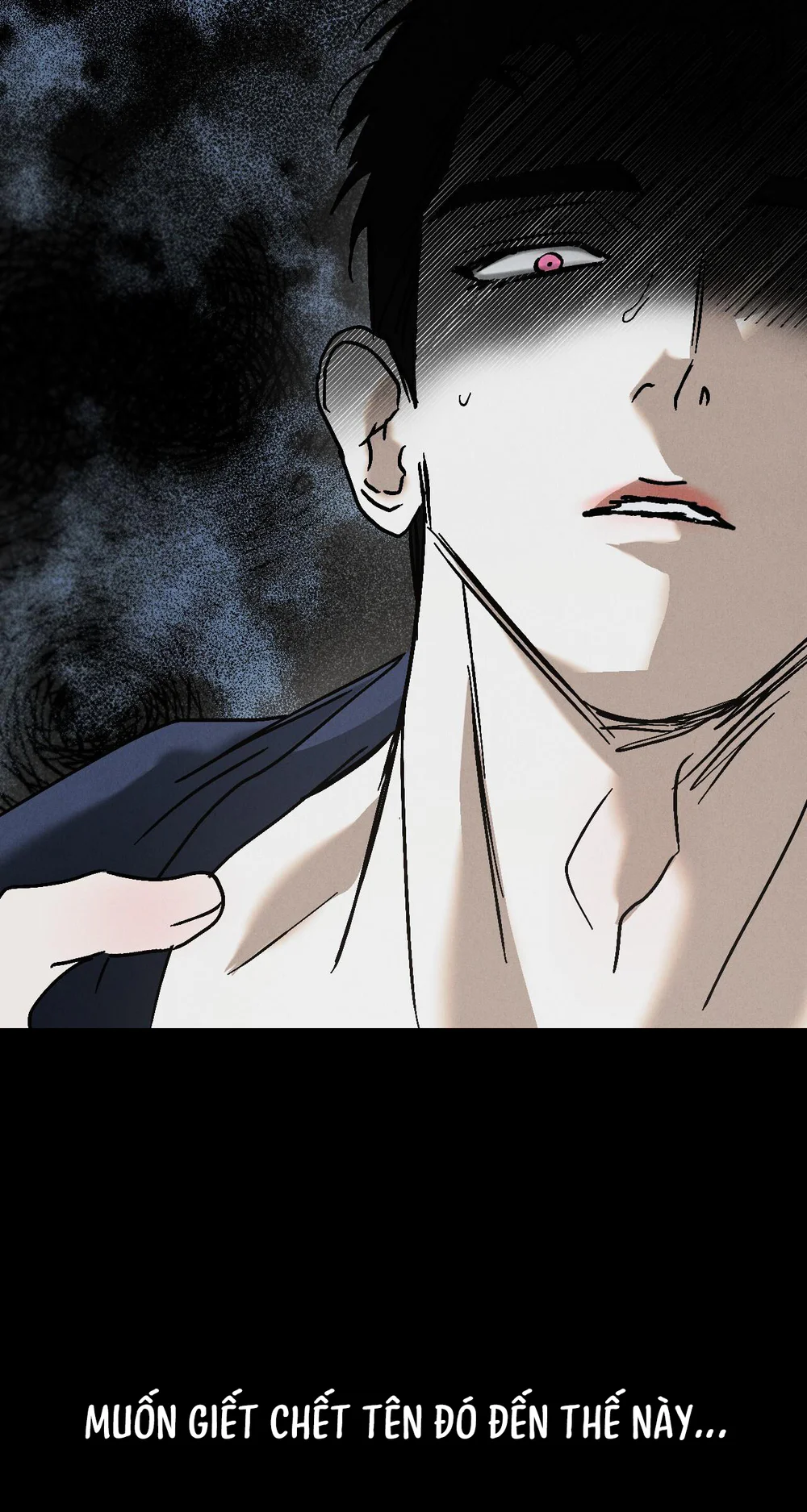 Đọc truyện Bí Mật XX - Chapter 6