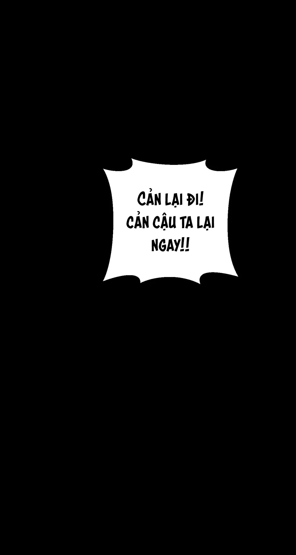 Đọc truyện Bí Mật XX - Chapter 6