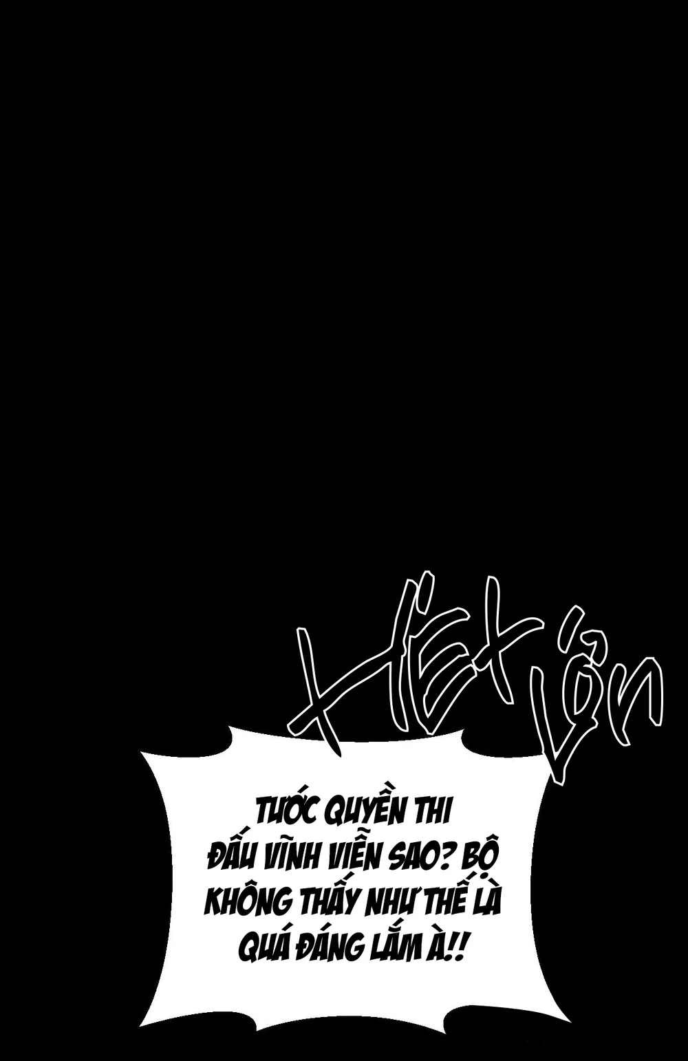 Đọc truyện Bí Mật XX - Chapter 6