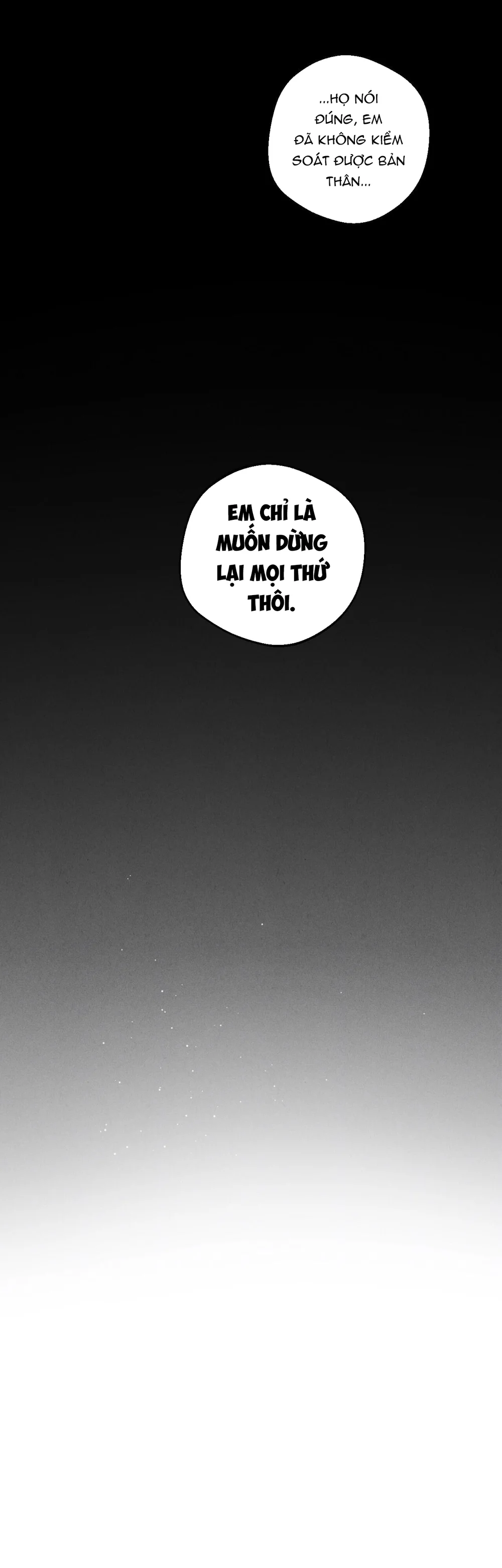 Đọc truyện Bí Mật XX - Chapter 6