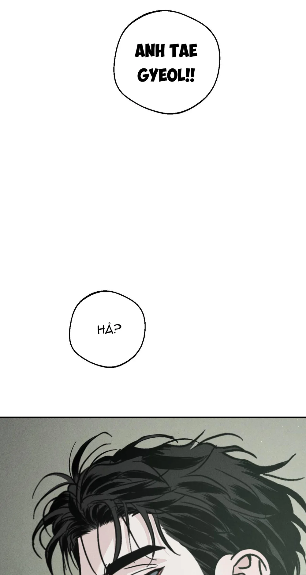 Đọc truyện Bí Mật XX - Chapter 6