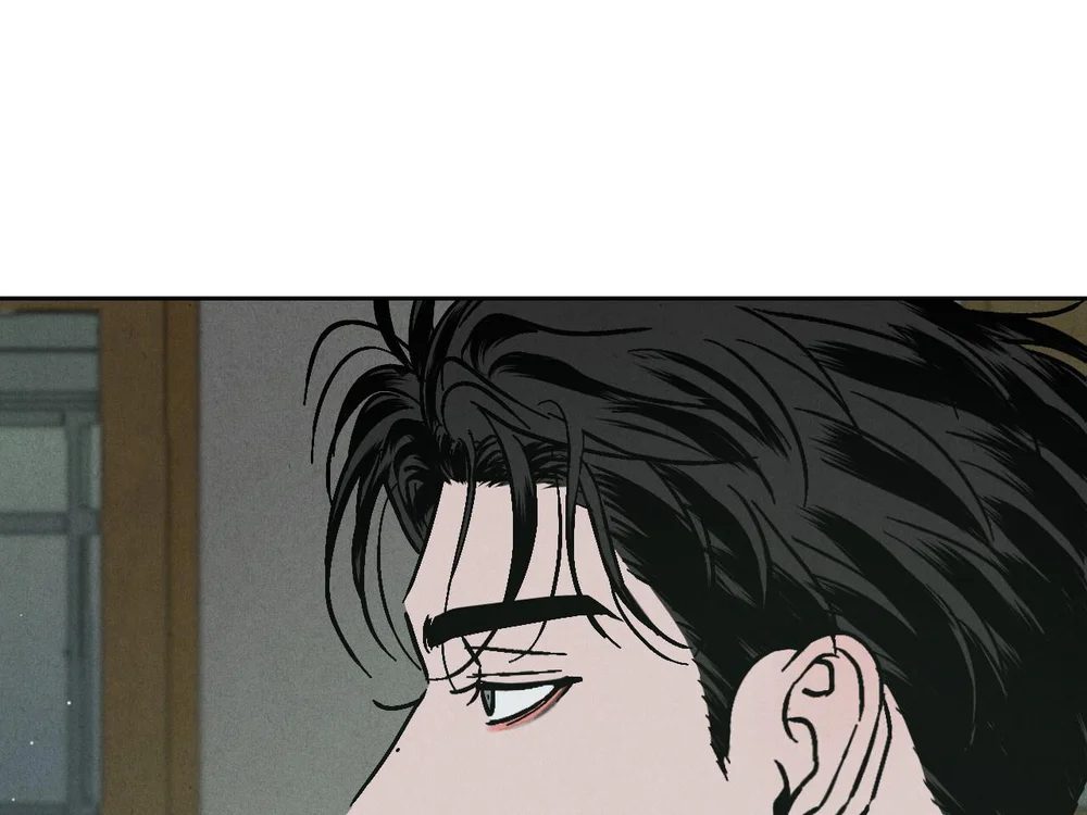 Đọc truyện Bí Mật XX - Chapter 6