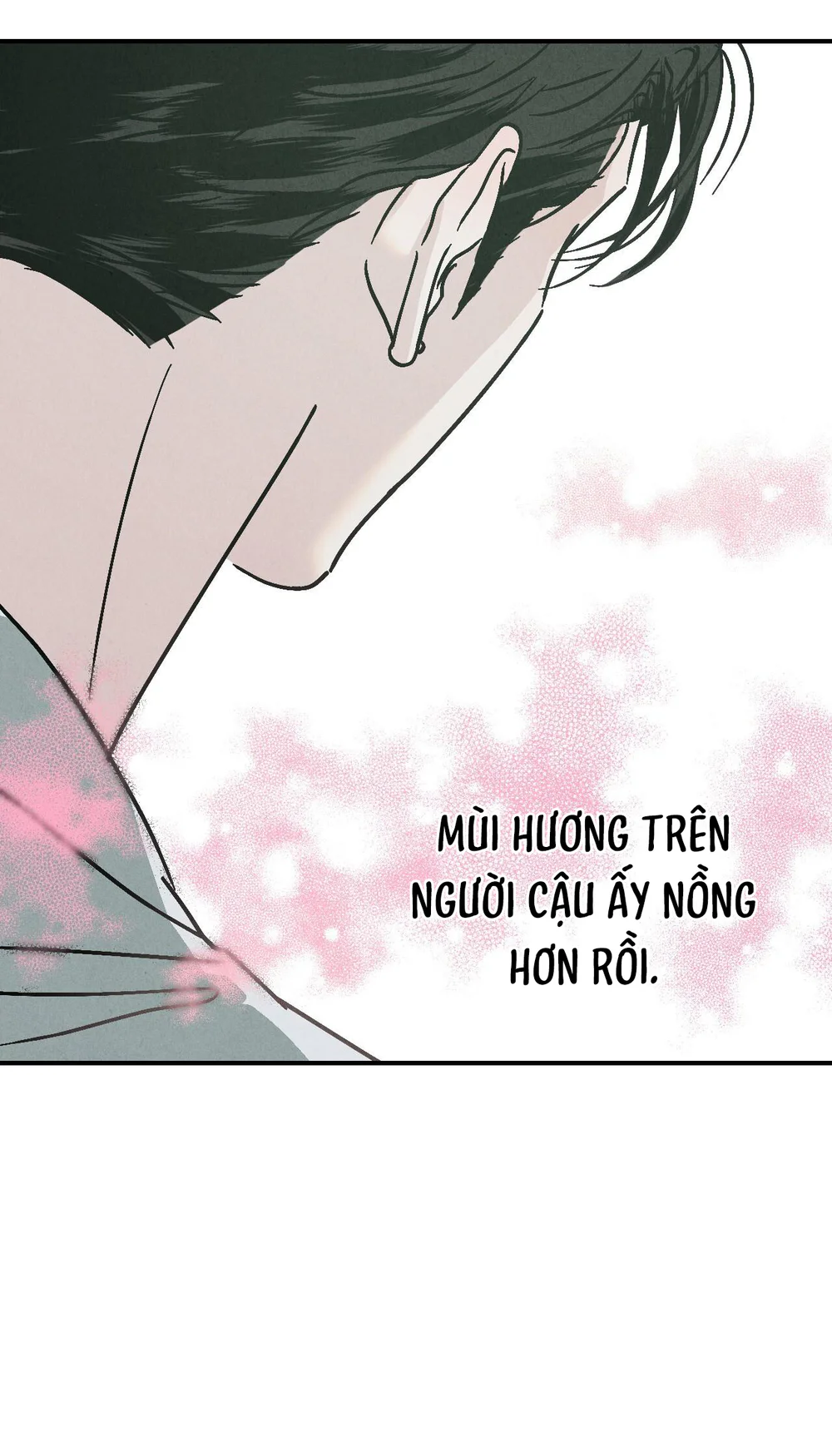 Đọc truyện Bí Mật XX - Chapter 6