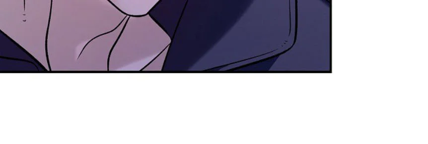 Đọc truyện Zero Side - Chapter 17
