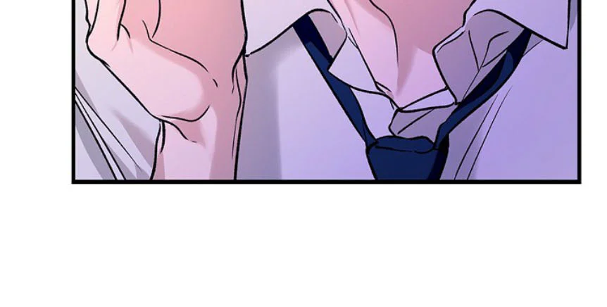 Đọc truyện Zero Side - Chapter 17