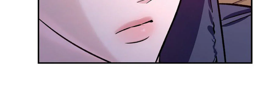 Đọc truyện Zero Side - Chapter 17