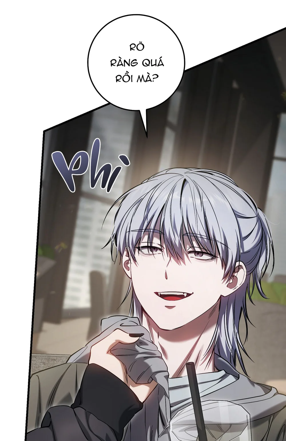 Đọc truyện Thợ Săn Chỉ Muốn Ở Ẩn - Chapter 34