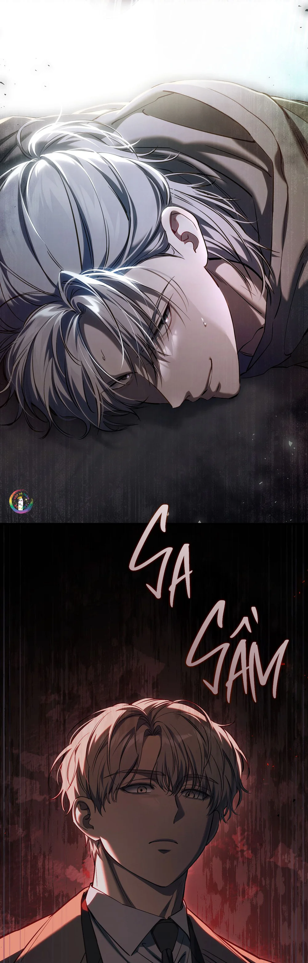 Đọc truyện Thợ Săn Chỉ Muốn Ở Ẩn - Chapter 34