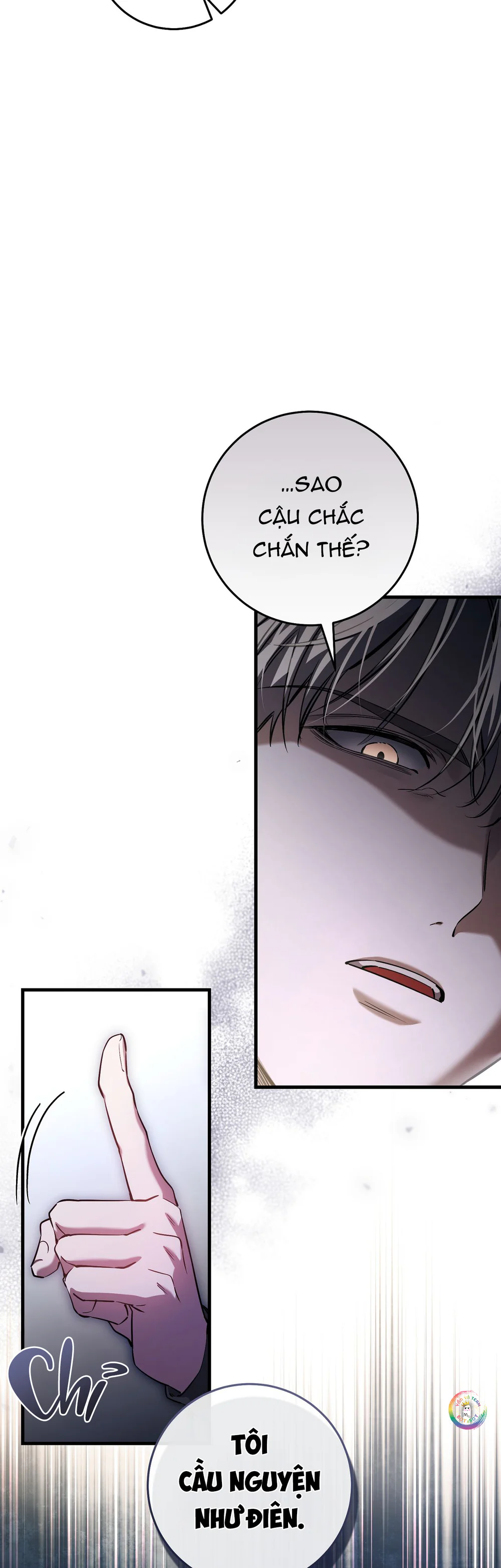 Đọc truyện Thợ Săn Chỉ Muốn Ở Ẩn - Chapter 34