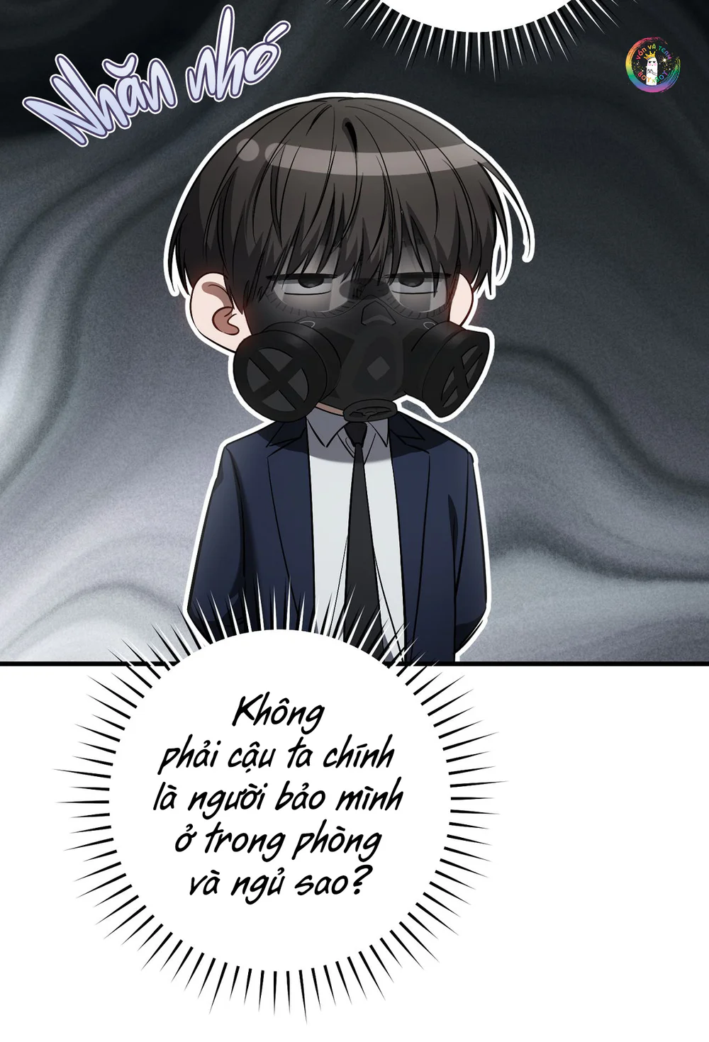 Đọc truyện Thợ Săn Chỉ Muốn Ở Ẩn - Chapter 34