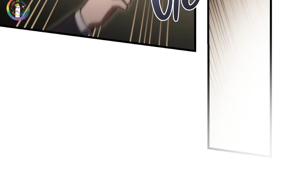 Đọc truyện Thợ Săn Chỉ Muốn Ở Ẩn - Chapter 34