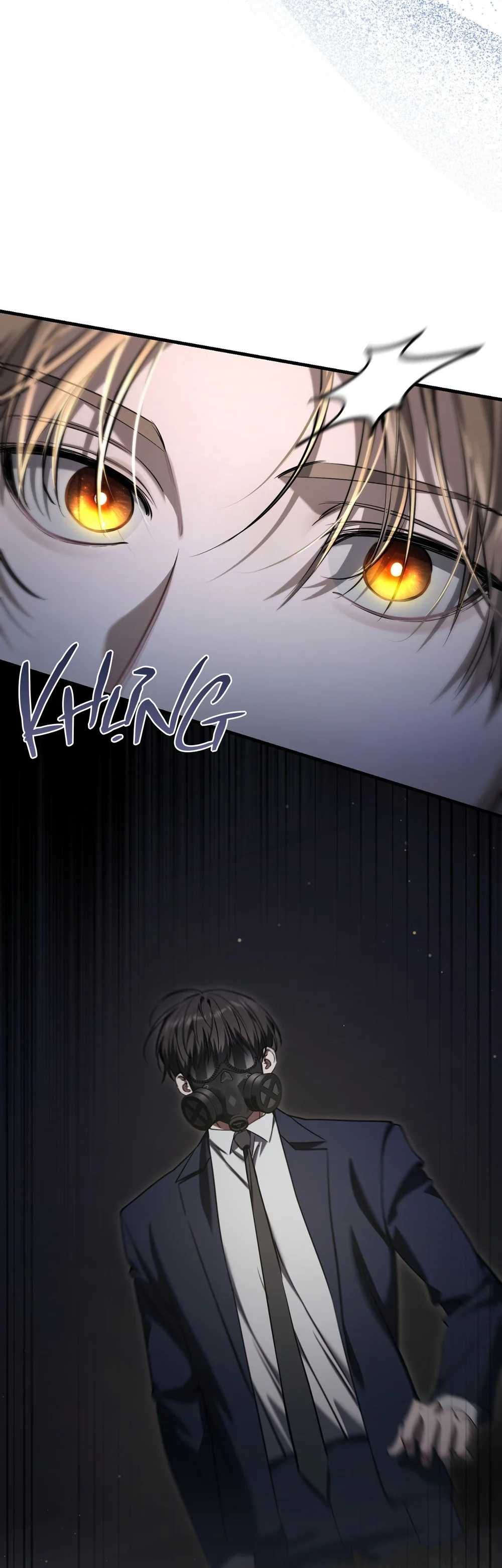 Đọc truyện Thợ Săn Chỉ Muốn Ở Ẩn - Chapter 34