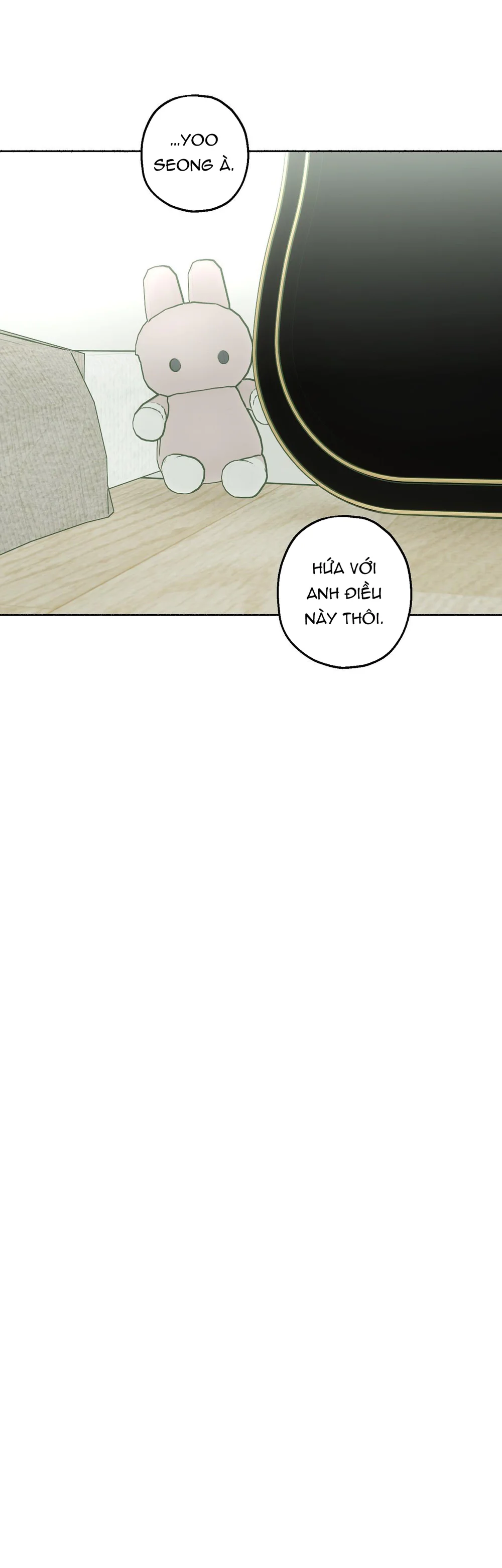 Đọc truyện Hạnh Phúc Cùng Nhau - Chapter 24 End season 1