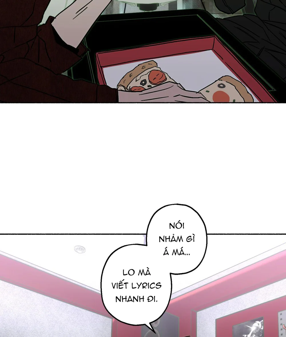 Đọc truyện Hạnh Phúc Cùng Nhau - Chapter 24