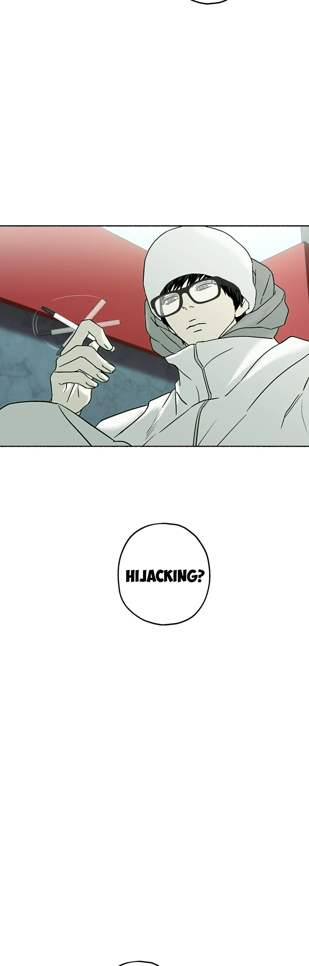 Đọc truyện Hạnh Phúc Cùng Nhau - Chapter 24