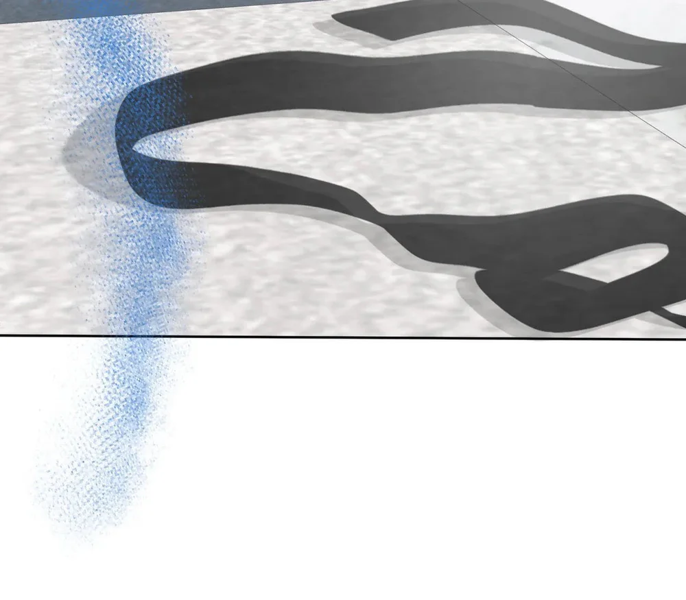 Đọc truyện Ranh Giới Mùi Hương - Chapter 31