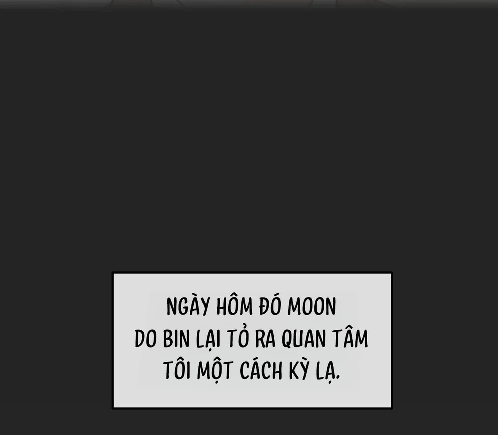 Đọc truyện Ranh Giới Mùi Hương - Chapter 31