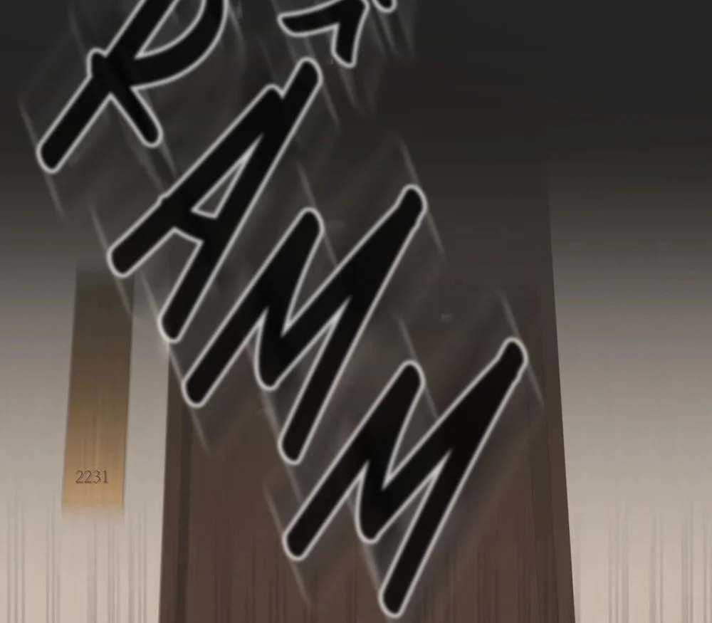 Đọc truyện Ranh Giới Mùi Hương - Chapter 31