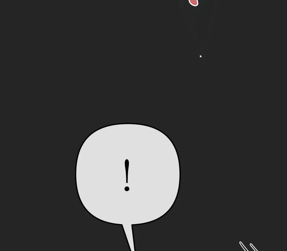 Đọc truyện Ranh Giới Mùi Hương - Chapter 31