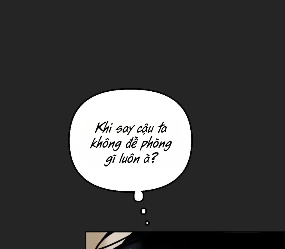 Đọc truyện Ranh Giới Mùi Hương - Chapter 31