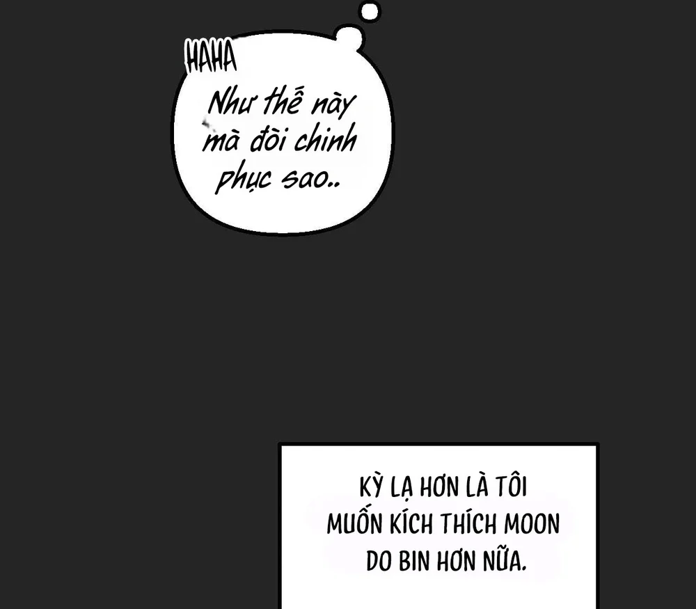 Đọc truyện Ranh Giới Mùi Hương - Chapter 31