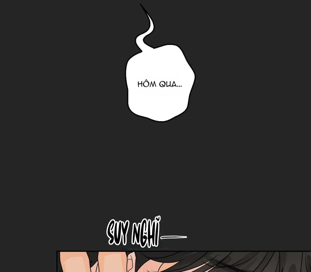 Đọc truyện Ranh Giới Mùi Hương - Chapter 31
