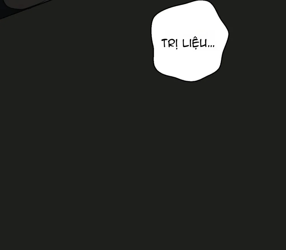 Đọc truyện Ranh Giới Mùi Hương - Chapter 31