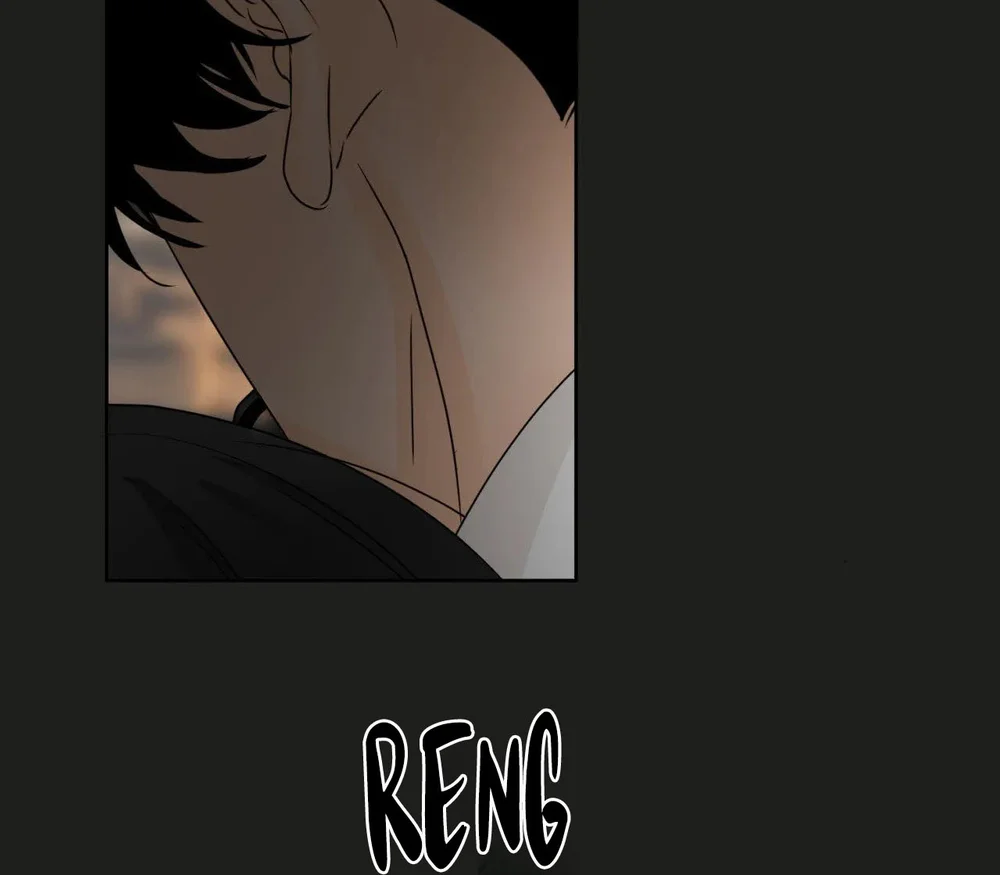Đọc truyện Ranh Giới Mùi Hương - Chapter 31
