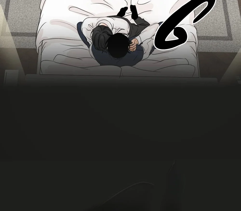 Đọc truyện Ranh Giới Mùi Hương - Chapter 31