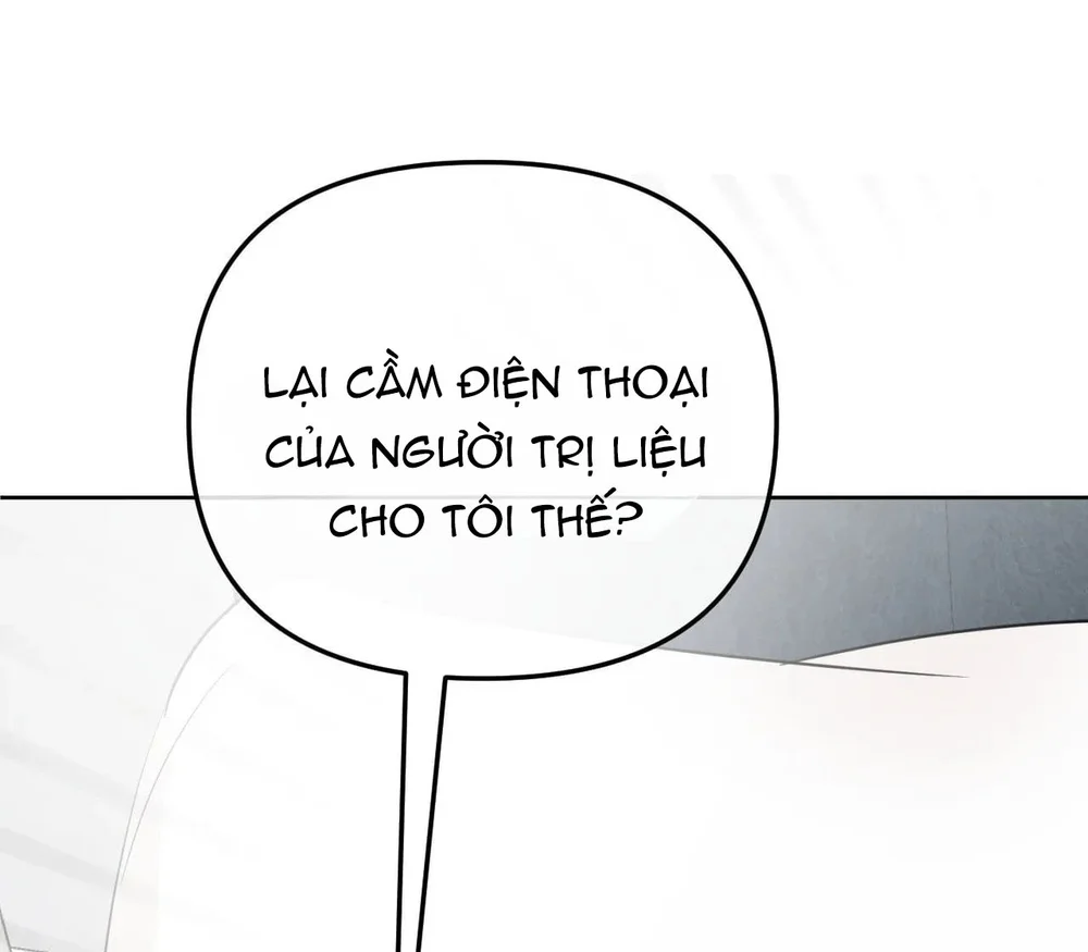 Đọc truyện Ranh Giới Mùi Hương - Chapter 31
