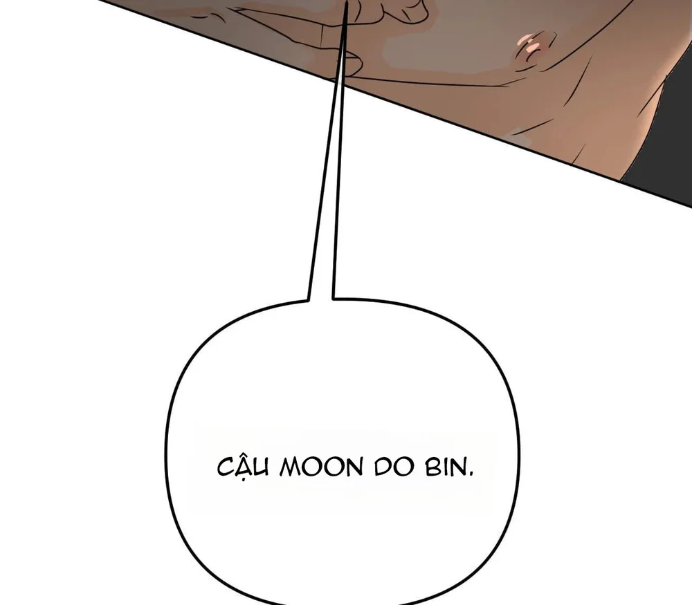 Đọc truyện Ranh Giới Mùi Hương - Chapter 31