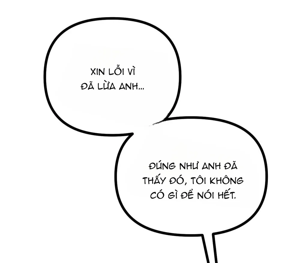 Đọc truyện Ranh Giới Mùi Hương - Chapter 31