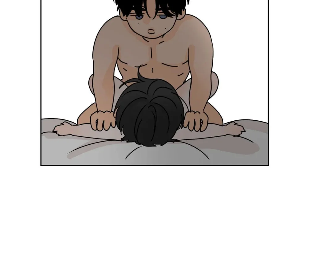 Đọc truyện Ranh Giới Mùi Hương - Chapter 31