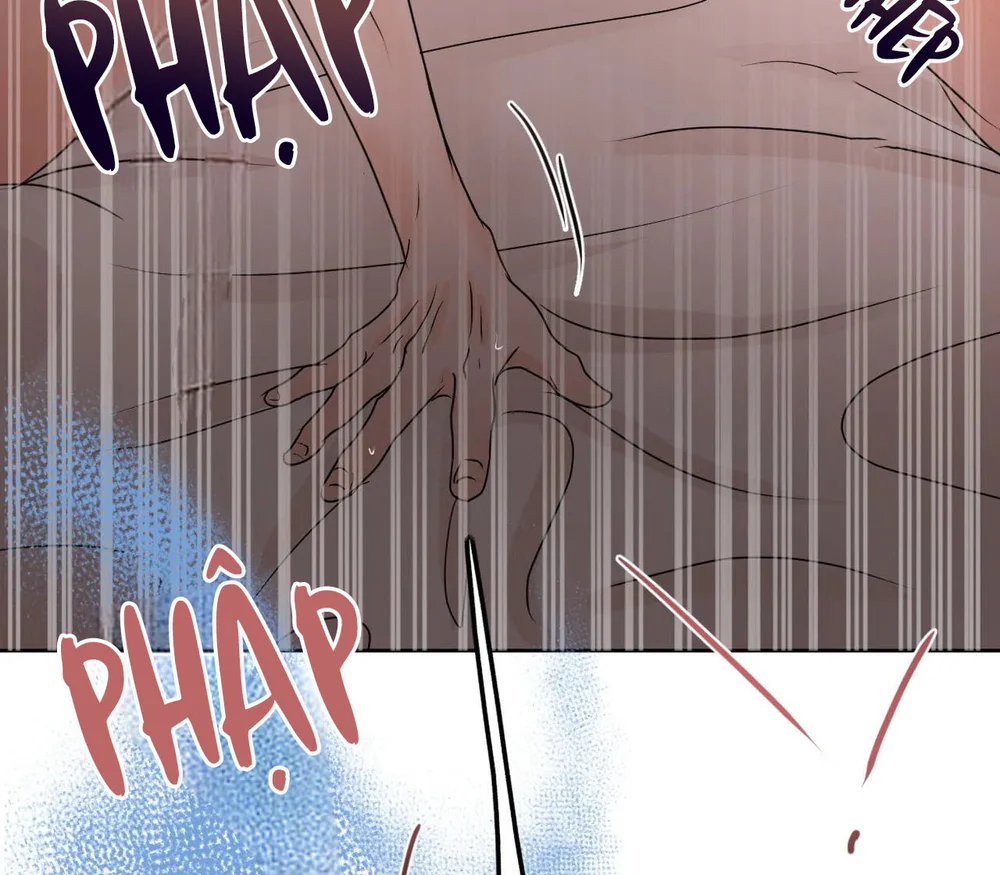 Đọc truyện Ranh Giới Mùi Hương - Chapter 31