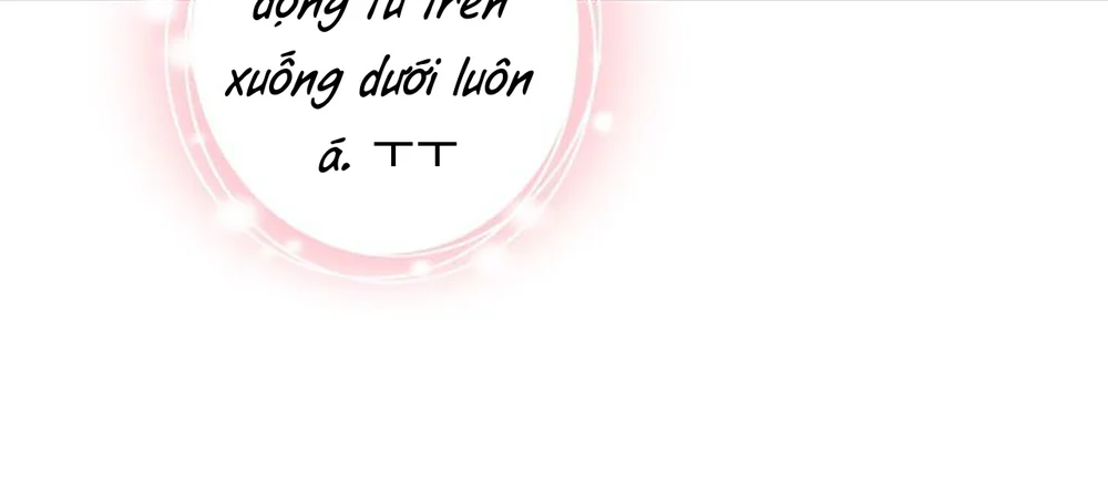 Đọc truyện Day 8 - Chapter 8