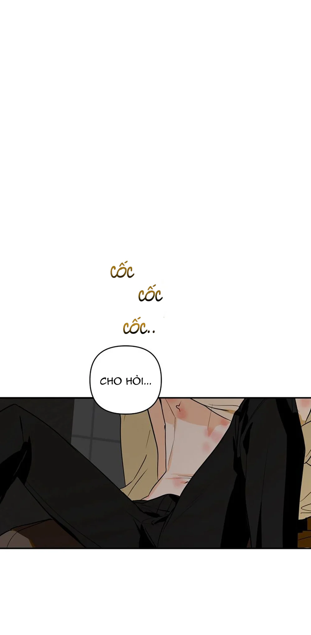 Đọc truyện Day 8 - Chapter 8