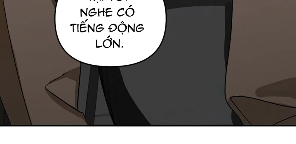 Đọc truyện Day 8 - Chapter 8
